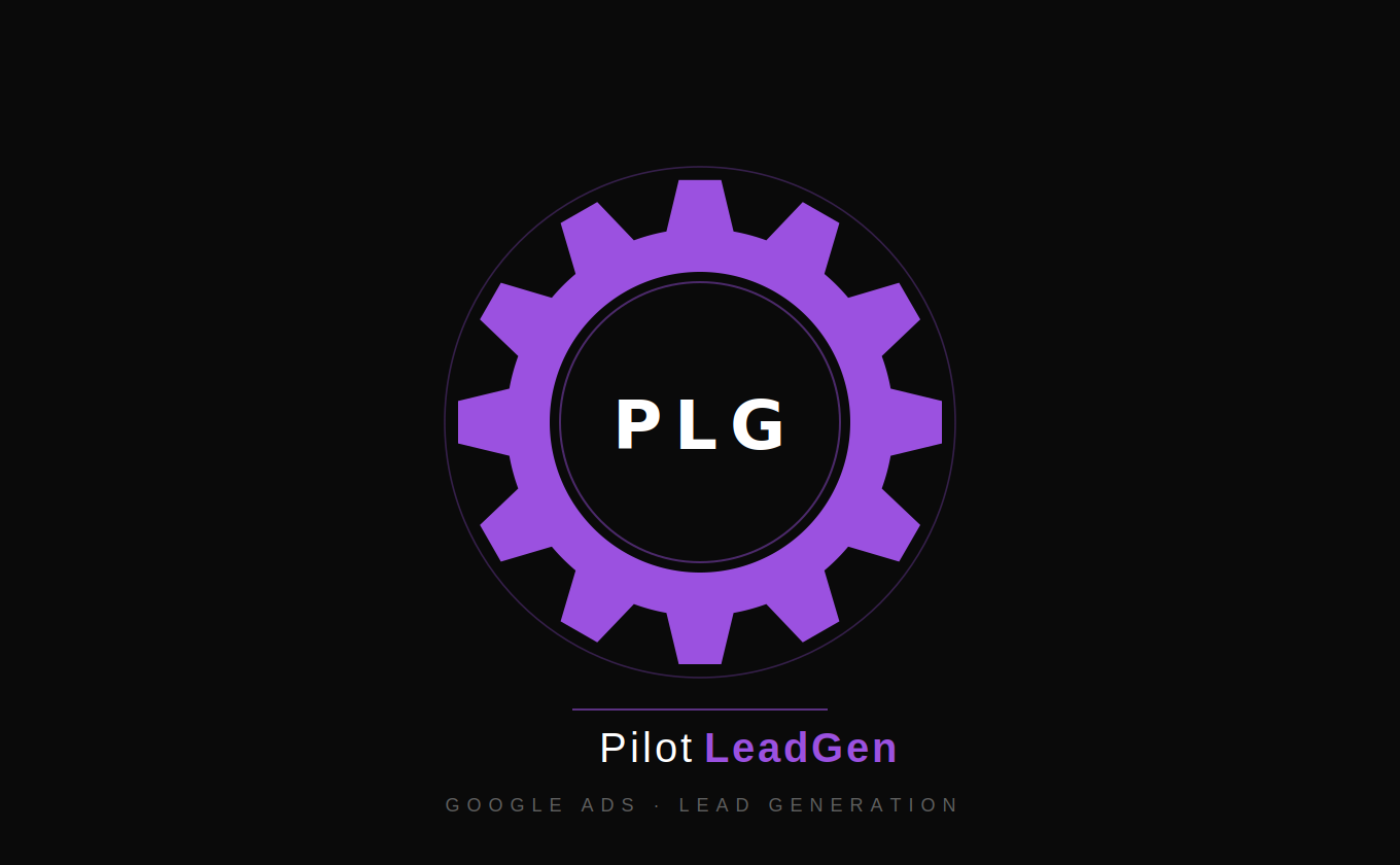 PilotLeadGen